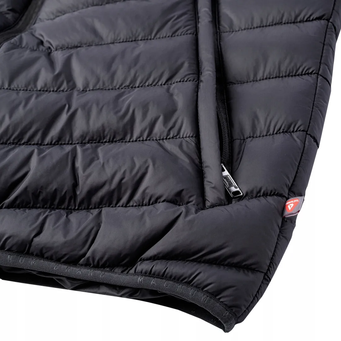 meska-kurtka-magnum-primaloft-jacket-l