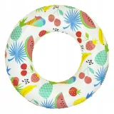 kolo-dmuchane-36014-swimring-61cm