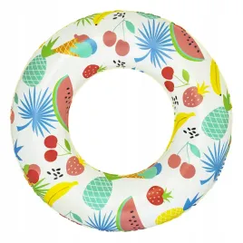 kolo-dmuchane-36014-swimring-61cm