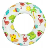 kolo-dmuchane-36014-swimring-61cm-stan-nowy