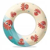 kolo-dmuchane-36014-swimring-61cm-marka-bestway