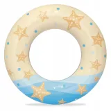 kolo-dmuchane-36014-swimring-61cm-waga-z-opakowaniem-0-11-kg