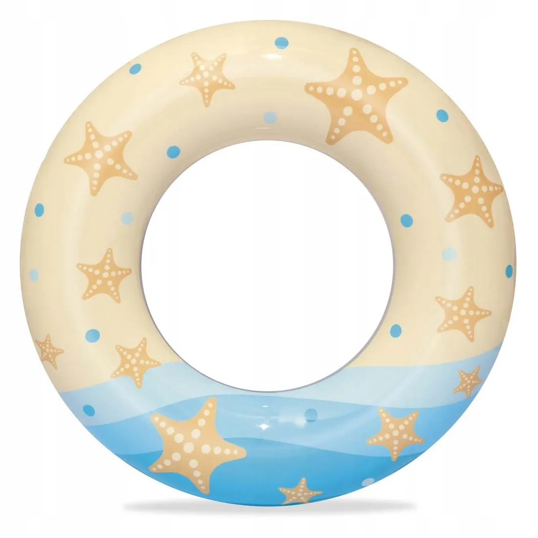 kolo-dmuchane-36014-swimring-61cm