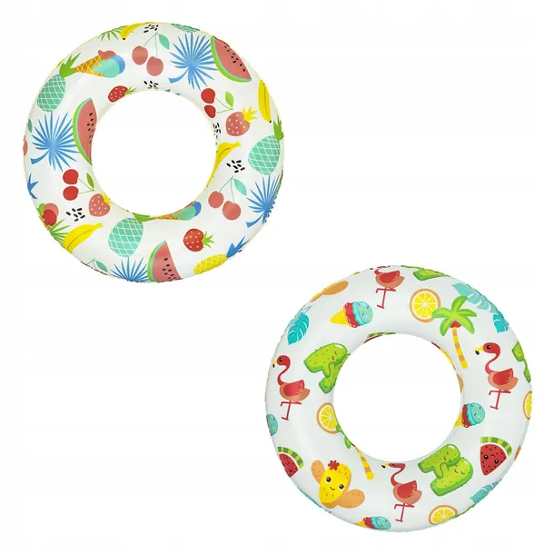 kolo-dmuchane-36014-swimring-61cm-obciazenie-maksymalne-21-kg