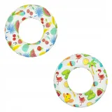 kolo-dmuchane-36014-swimring-61cm-obciazenie-maksymalne-21-kg