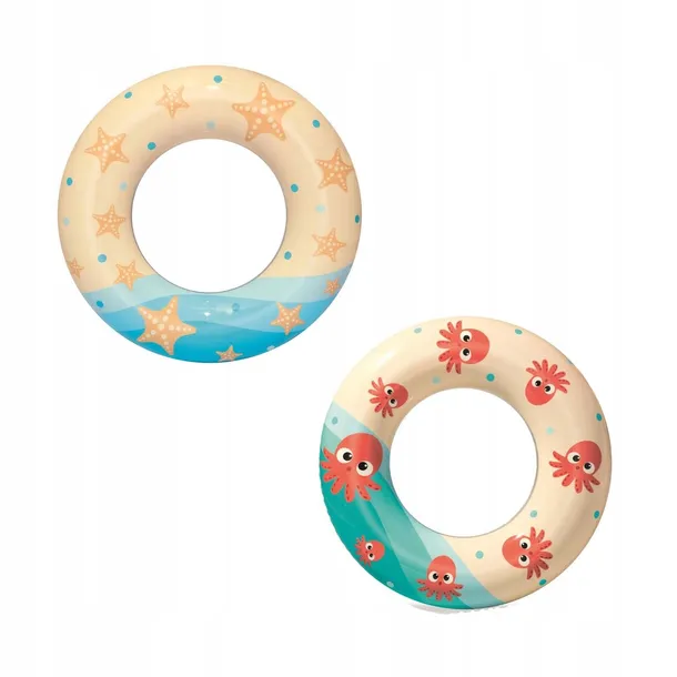 kolo-dmuchane-36014-swimring-61cm-szerokosc-produktu-61-cm