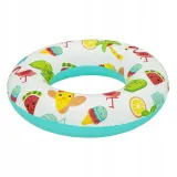 kolo-dmuchane-36014-swimring-61cm-kolor-dominujacy-wielokolorowy