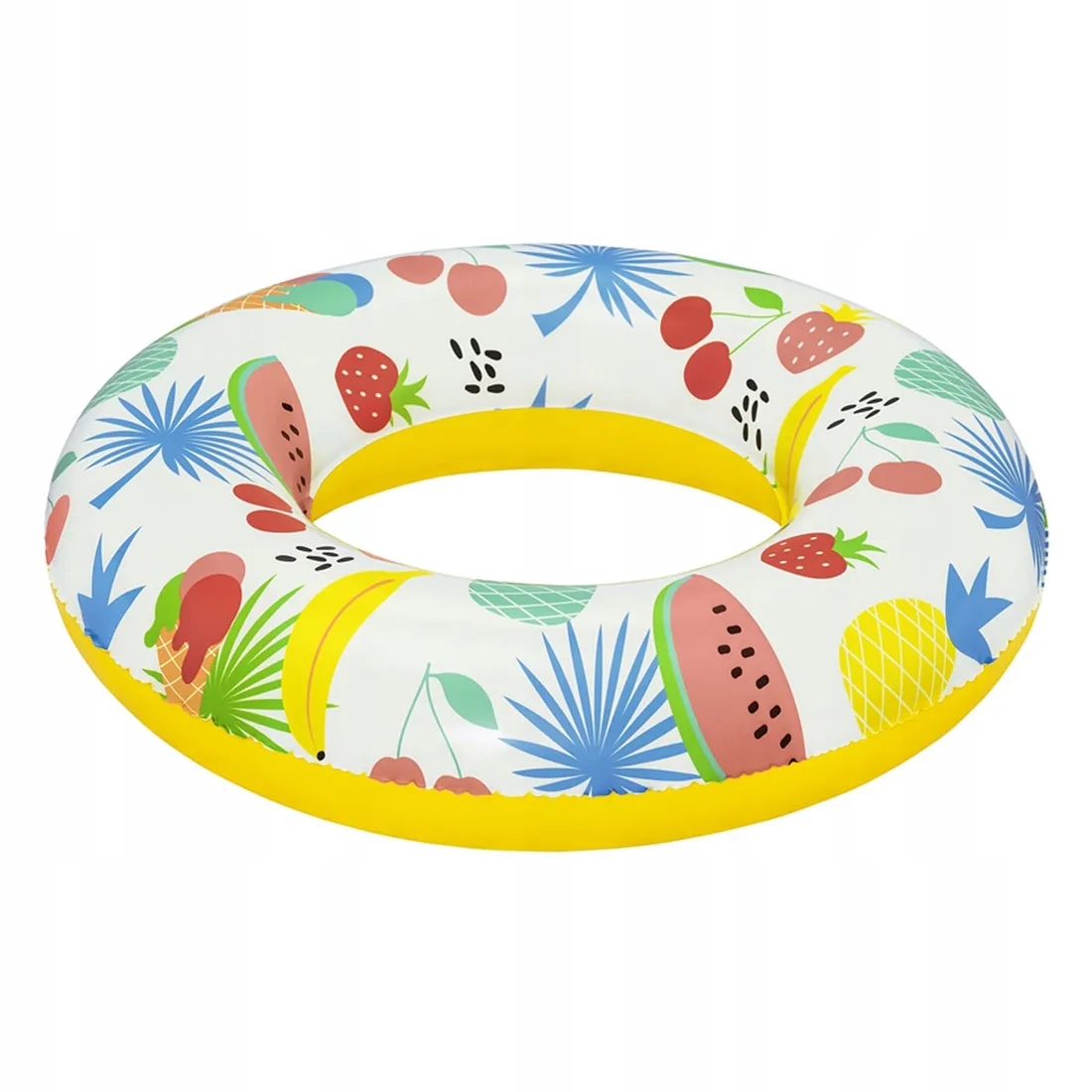 kolo-dmuchane-36014-swimring-61cm