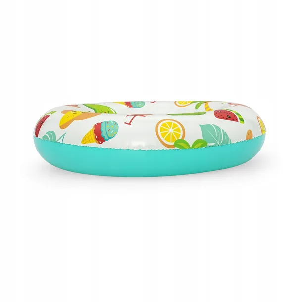 kolo-dmuchane-36014-swimring-61cm-model-36022