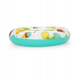 kolo-dmuchane-36014-swimring-61cm-model-36022
