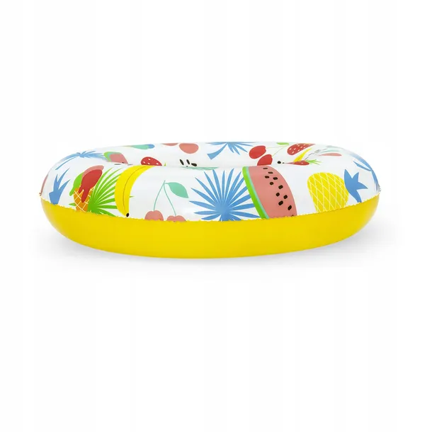 kolo-dmuchane-36014-swimring-61cm-dlugosc-61-cm