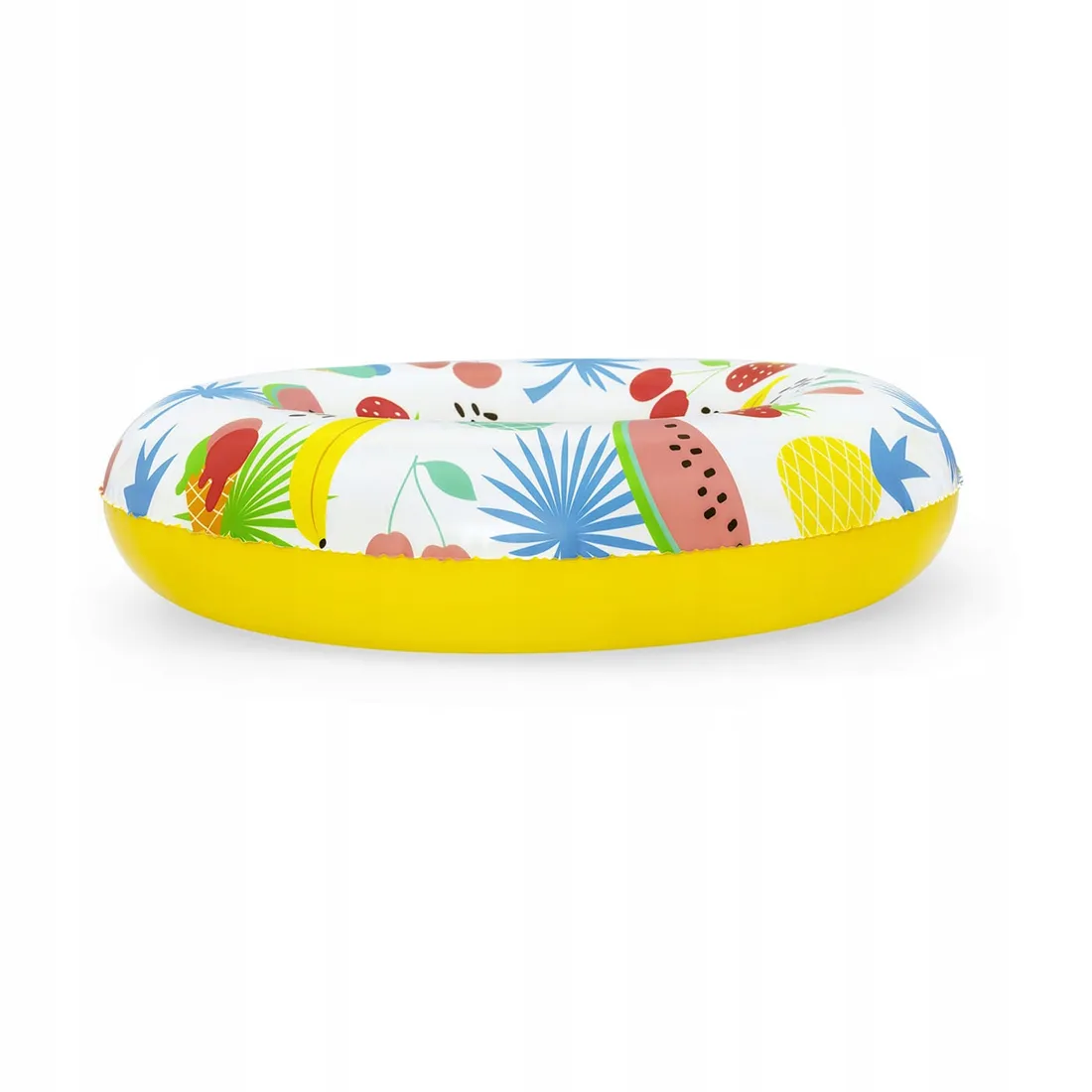 kolo-dmuchane-36014-swimring-61cm