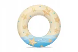 kolo-dmuchane-36014-swimring-61cm-stan-nowy-marka-bestway