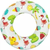 kolo-dmuchane-36014-swimring-61cm-stan-nowy-waga-z-opakowaniem-0-11-kg
