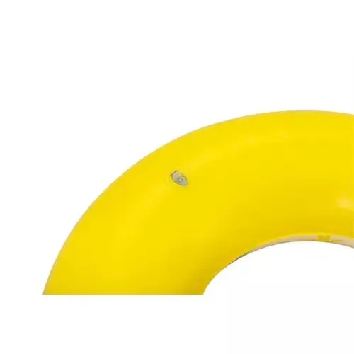 kolo-dmuchane-36014-swimring-61cm-stan-nowy-kod-producenta-36022