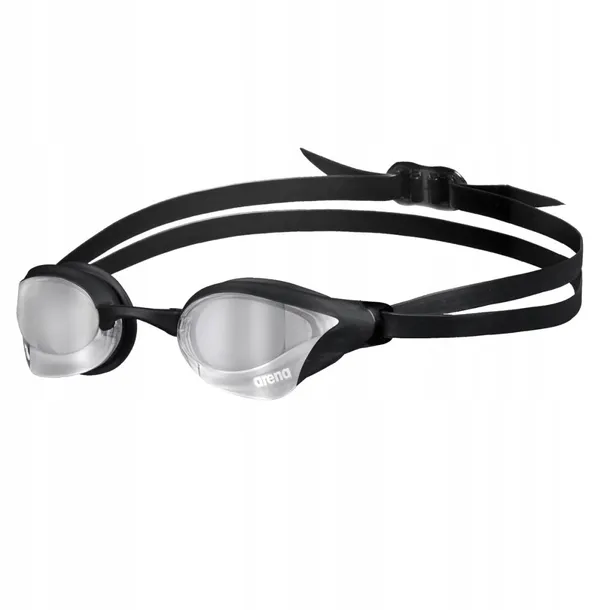 okularki-cobra-core-swipe-mirror-marka-arena