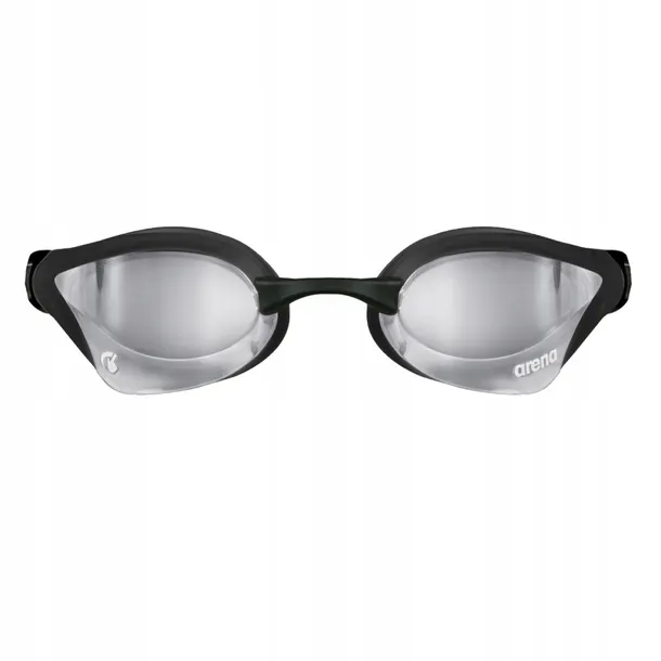 okularki-cobra-core-swipe-mirror-plec-produkt-uniseks