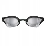 okularki-cobra-core-swipe-mirror-plec-produkt-uniseks