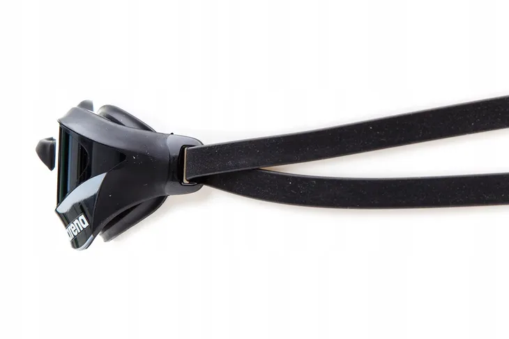 okularki-cobra-core-swipe-mirror-material-paska-silikon