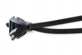 okularki-cobra-core-swipe-mirror-material-paska-silikon