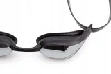 okularki-cobra-core-swipe-mirror-waga-z-opakowaniem-0-08-kg