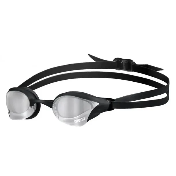 okularki-cobra-core-swipe-mirror-stan-nowy-kolor-dominujacy-czarny