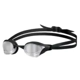 okularki-cobra-core-swipe-mirror-stan-nowy-kolor-dominujacy-czarny