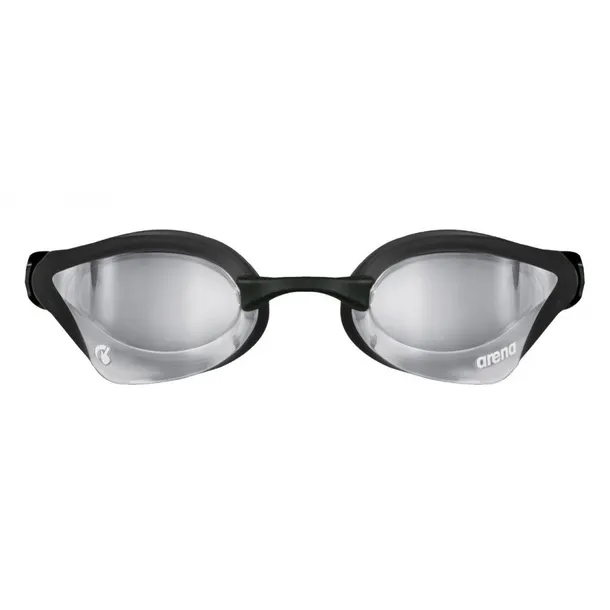 okularki-cobra-core-swipe-mirror-stan-nowy-material-paska-silikon