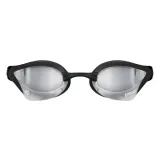 okularki-cobra-core-swipe-mirror-stan-nowy-material-paska-silikon