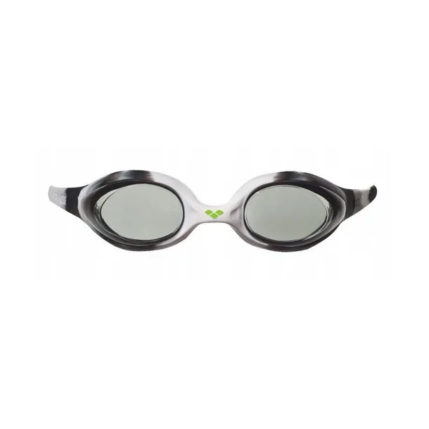 dzieciece-okularki-spider-jr-model-spider-jr