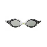 dzieciece-okularki-spider-jr-model-spider-jr