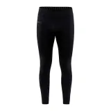 meskie-legginsy-termoaktywne-core-dry-active-comfo