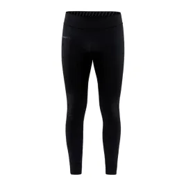 meskie-legginsy-termoaktywne-core-dry-active-comfo