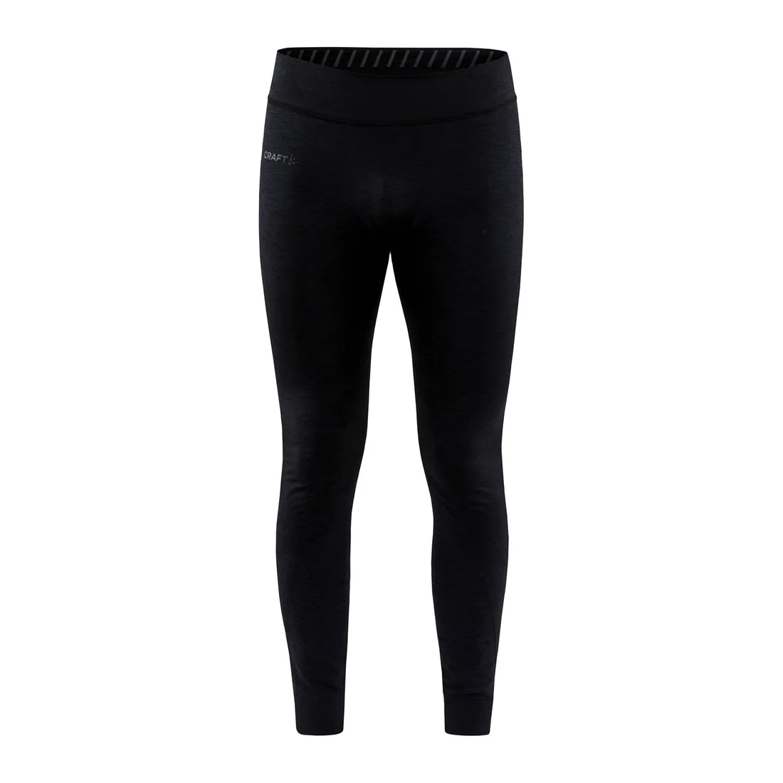 meskie-legginsy-termoaktywne-core-dry-active-comfo