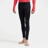 meskie-legginsy-termoaktywne-core-dry-active-comfo-stan-nowy