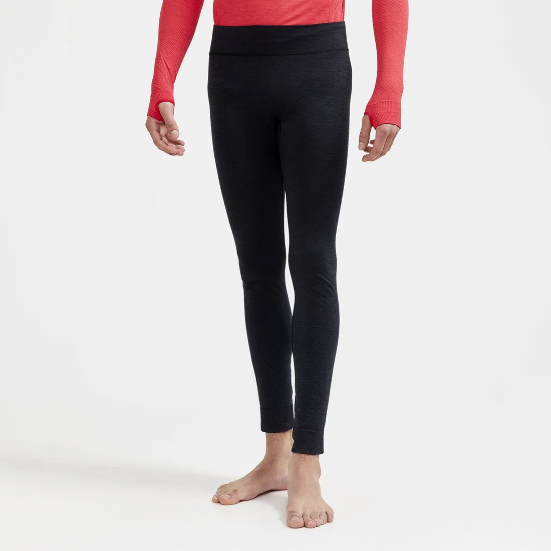 meskie-legginsy-termoaktywne-core-dry-active-comfo