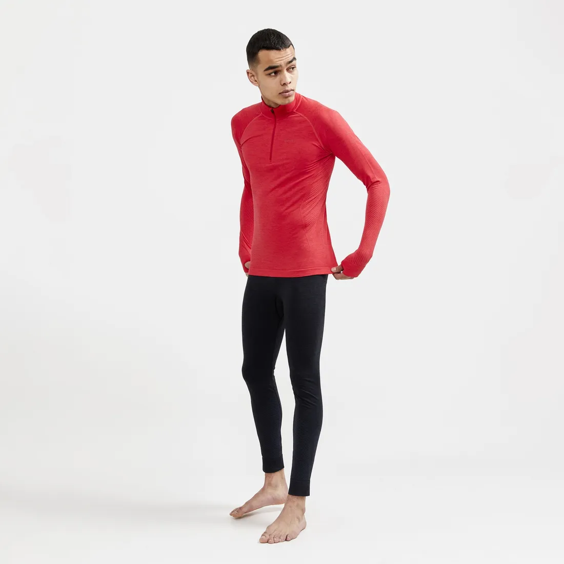 meskie-legginsy-termoaktywne-core-dry-active-comfo