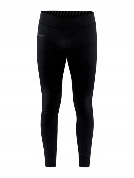 meskie-legginsy-termoaktywne-core-dry-active-comfo-kolor-czarny