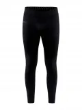 meskie-legginsy-termoaktywne-core-dry-active-comfo-kolor-czarny