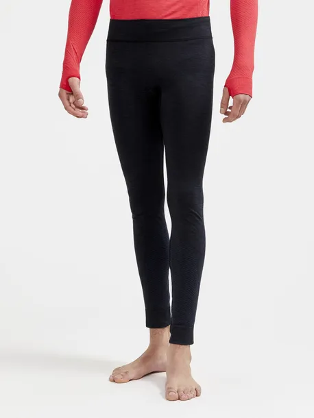 meskie-legginsy-termoaktywne-core-dry-active-comfo-wlasciwosci-termiczne