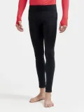 meskie-legginsy-termoaktywne-core-dry-active-comfo-wlasciwosci-termiczne