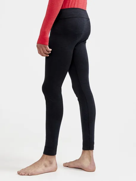 meskie-legginsy-termoaktywne-core-dry-active-comfo-material-dominujacy-poliamid