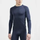 meska-bluzka-termoaktywna-core-dry-active-comfort-stan-nowy
