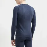 meska-bluzka-termoaktywna-core-dry-active-comfort-plec-produkt-uniseks
