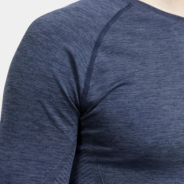 meska-bluzka-termoaktywna-core-dry-active-comfort-rozmiar-xxl
