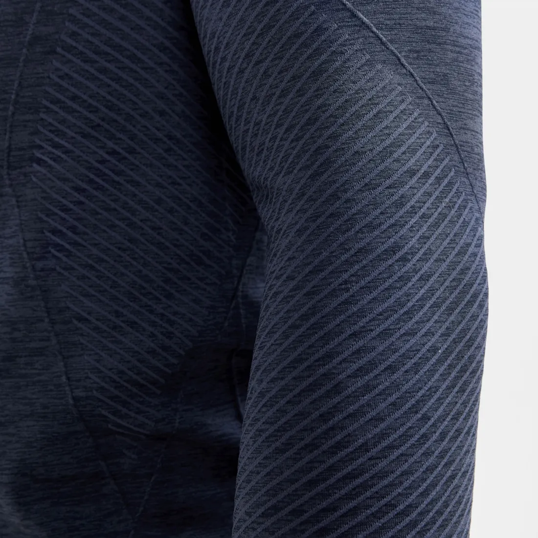 meska-bluzka-termoaktywna-core-dry-active-comfort-stan-nowy