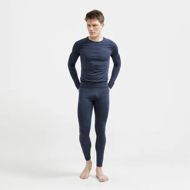 meska-bluzka-termoaktywna-core-dry-active-comfort-wlasciwosci-termiczne