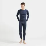 meska-bluzka-termoaktywna-core-dry-active-comfort-wlasciwosci-termiczne