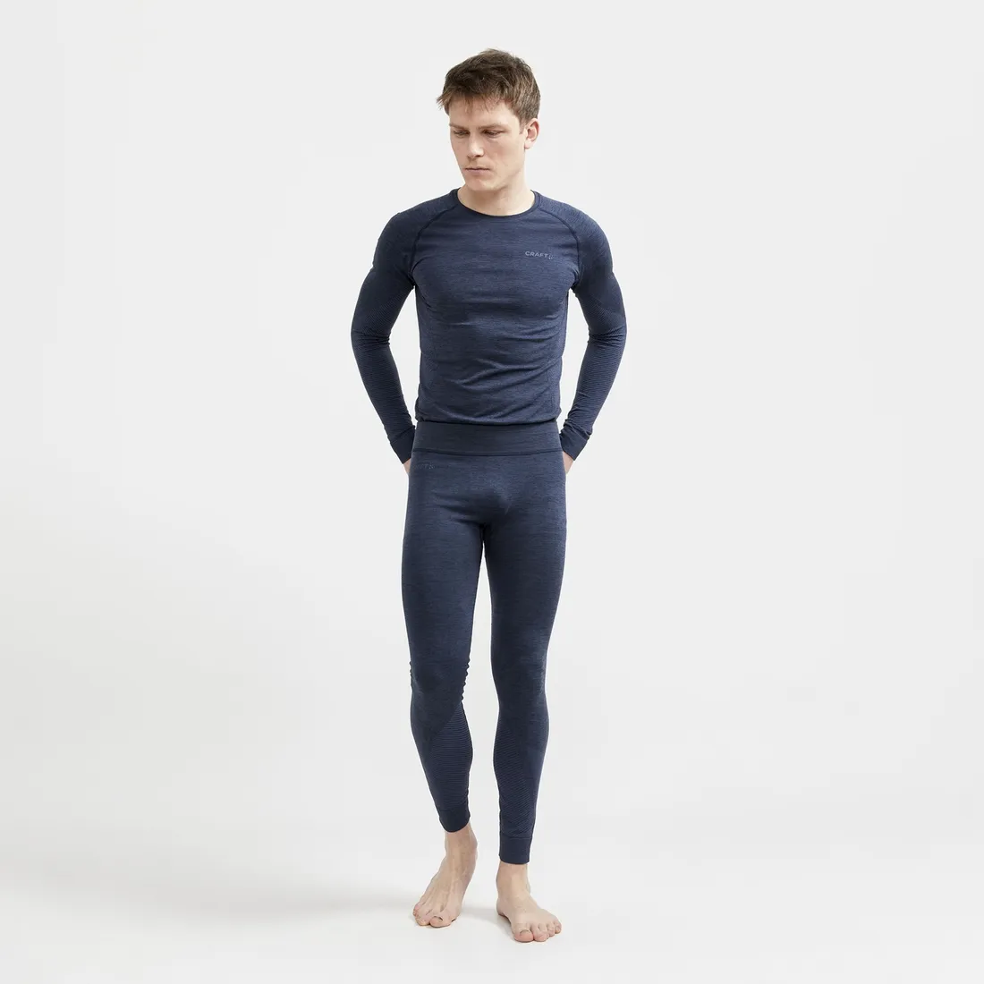 meska-bluzka-termoaktywna-core-dry-active-comfort