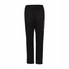 damskie-spodnie-rutile-jogger-pants-m